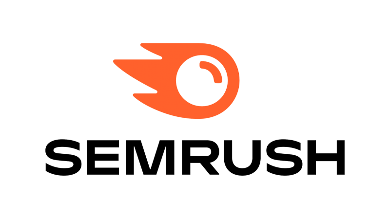 Semrush Pro