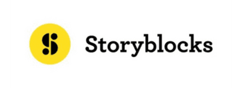 StoryBlock