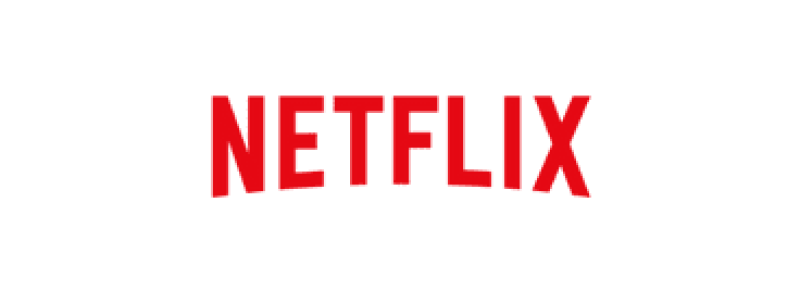 Netflix Desktop