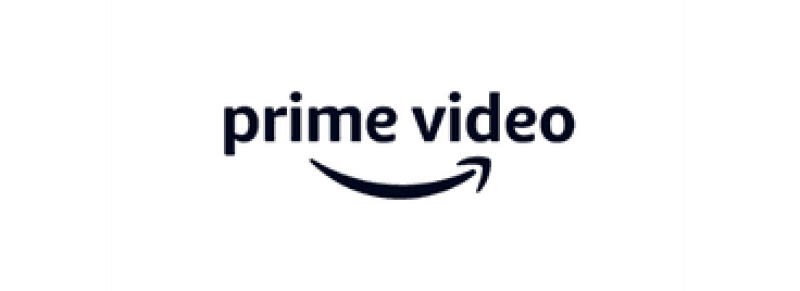 Prime video