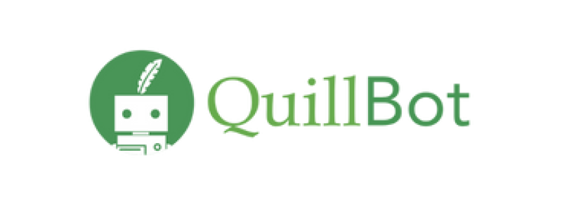 Quillbot
