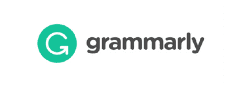 Grammarly Premium