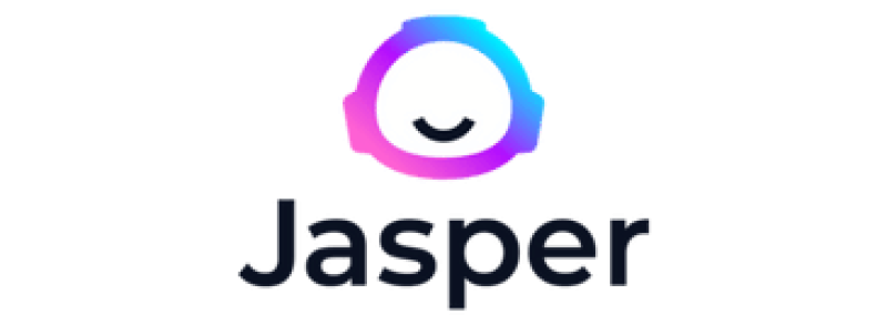 Jasper