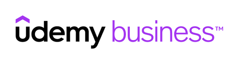 Udemy Business