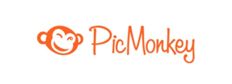 Pic Monkey