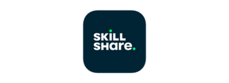 Skill Share