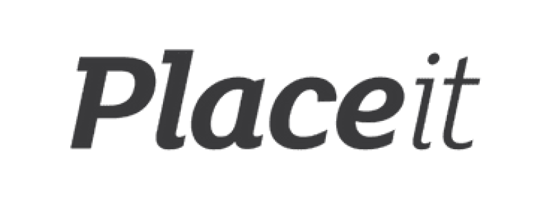 Placeit