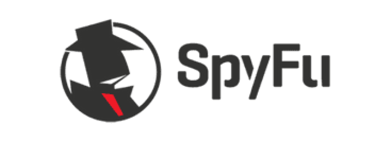SpyFu