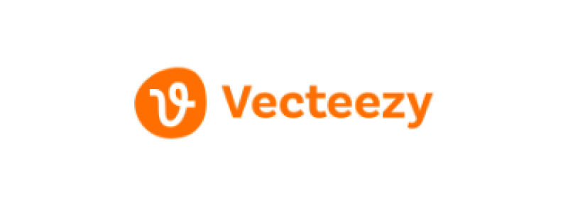 Vecteezy