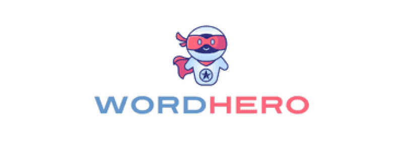 Wordhero