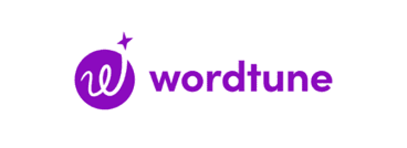 Wordtune