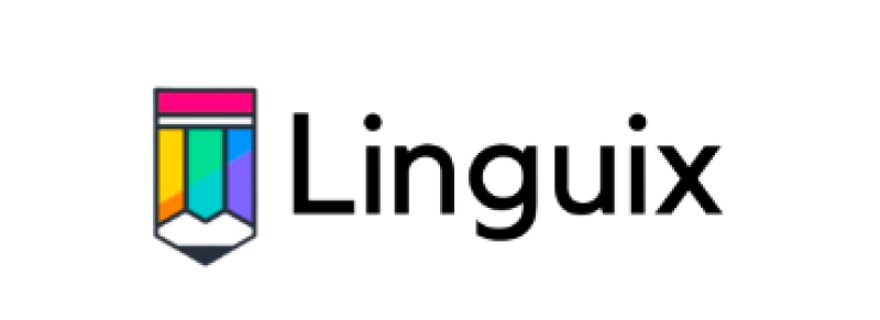 Linguix Pro