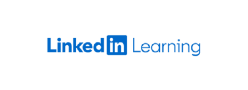 Linkedin Learning