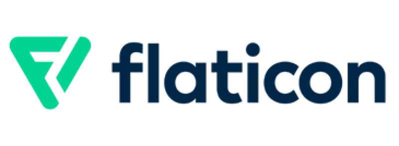 Flat icon