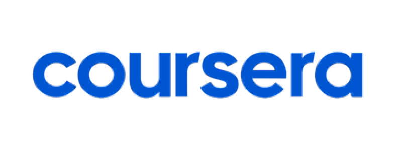 Coursera