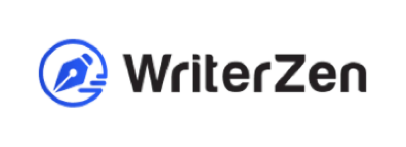 Writerzen