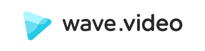 Wave Video