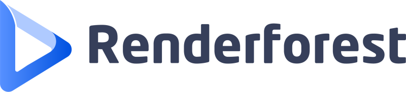 RenderForest