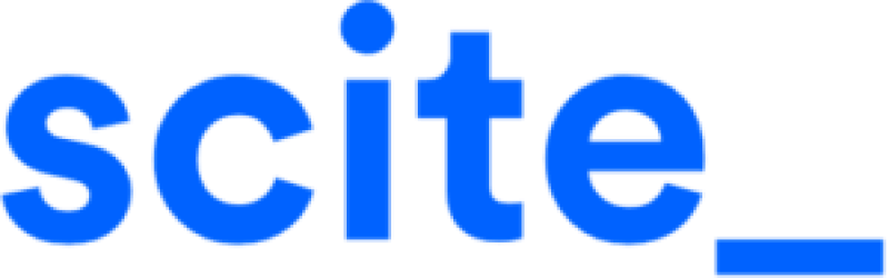 Scite Ai