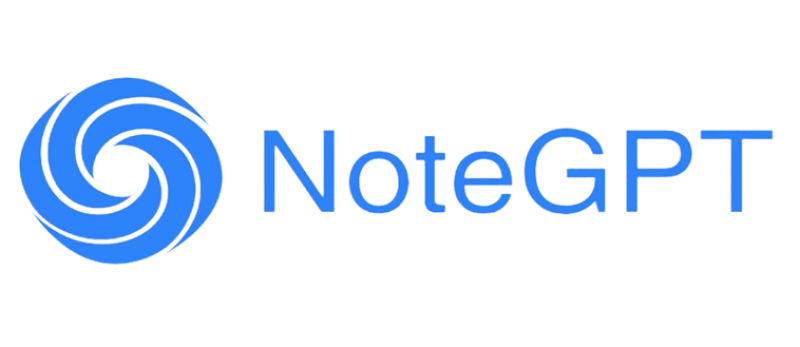 Note GPT