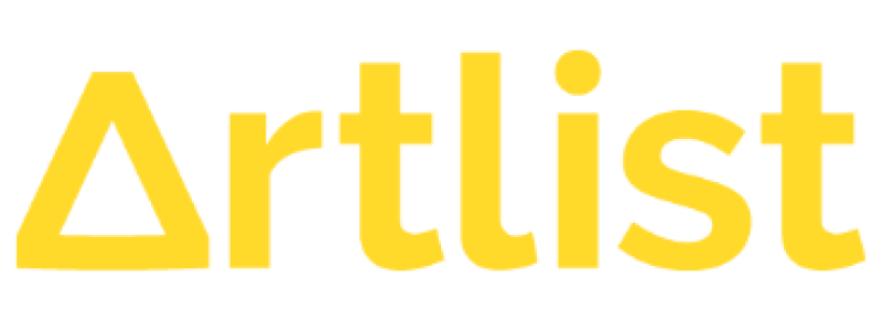 Artlist