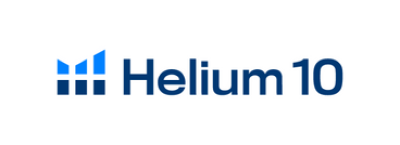 Helium 10