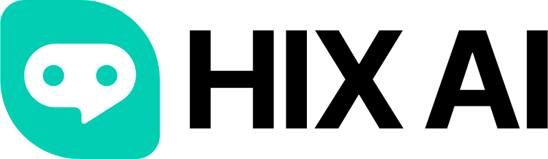 Hix Ai