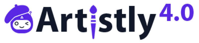 Artistly