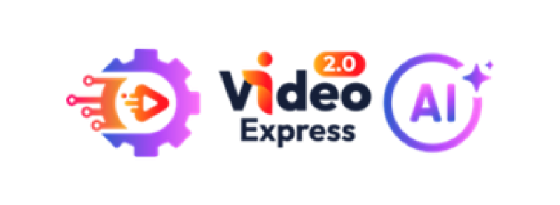 Video Express Ai