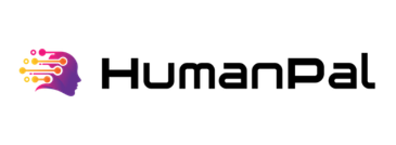 HumanPal