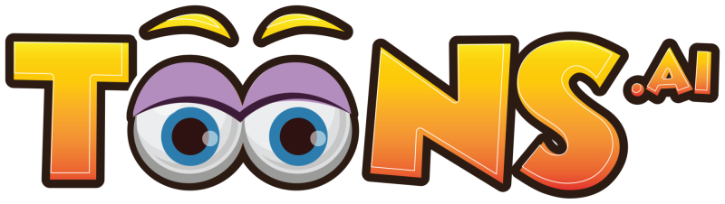 Toons AI