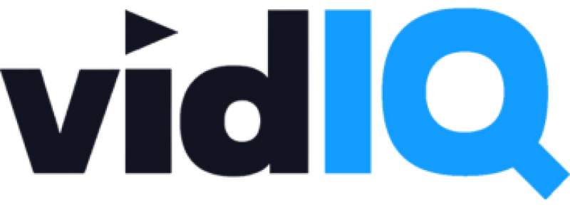 Vidiq Boost