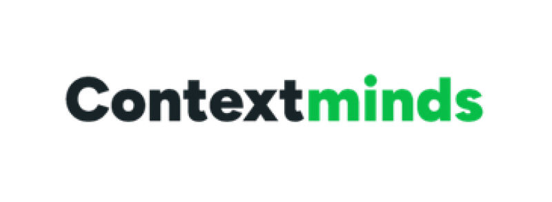Contextminds