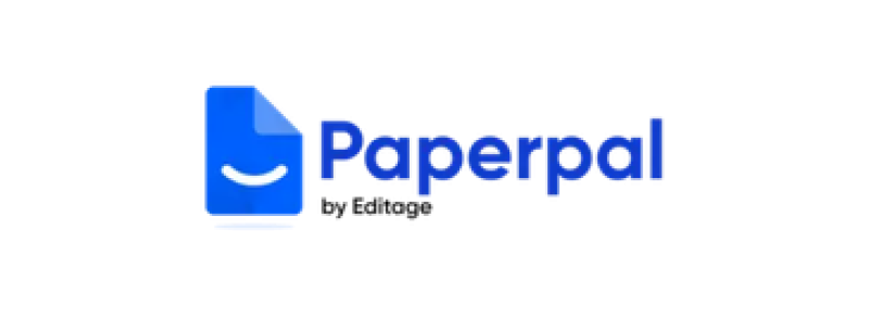 Paperpal