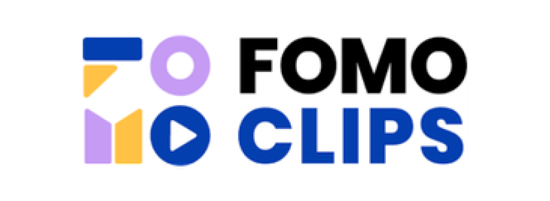 FomoClips