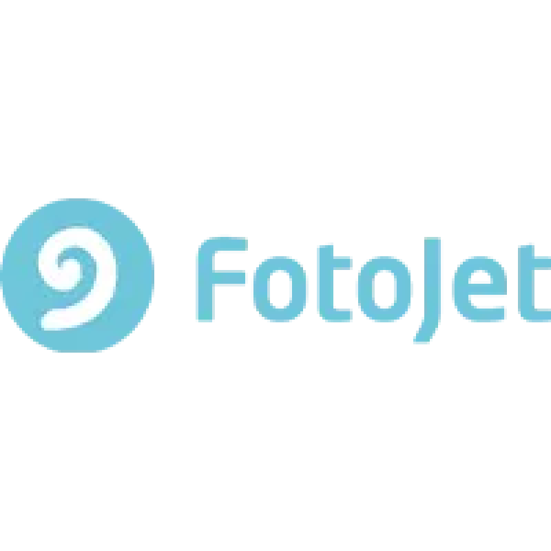 Fotojet
