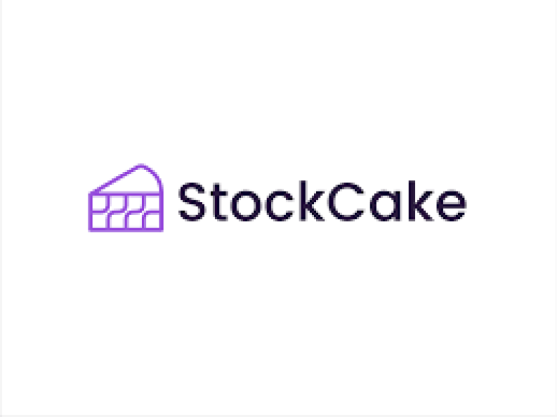 StockCake