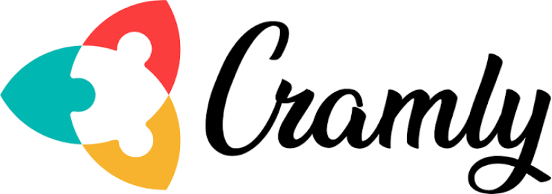 Cramly ai