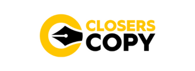 Closerscopy